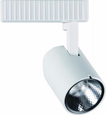 Светильник потолочный Arte Lamp арт. A3607PL-1WH