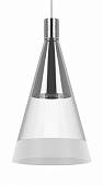 Подвесной светильник Lightstar Cone 757019