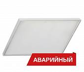 Светодиодный светильник Diora Office Slim 56/6800 microprism 4K A