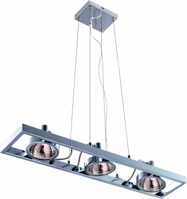 Светильник подвесной Arte Lamp арт. A4507SP-3CC
