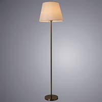 Торшер Arte Lamp (Италия) арт. A2581PN-1AB