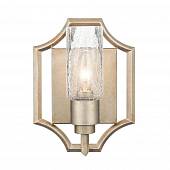 Бра Vele Luce Elsa VL4214W01