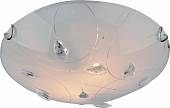 Светильник потолочный Arte Lamp арт. A4045PL-1CC