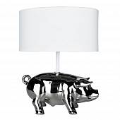 Настольная лампа Arte Lamp Procyon A4039LT-1CC