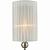 Бра Vele Luce Friuli VL1235W01