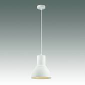 Подвес ODEON LIGHT арт. 3374/1