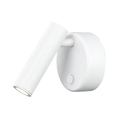 Бра LuxoLight SP-Bed LUX090026