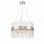 Подвесная люстра Vele Luce Regina VL3135P12