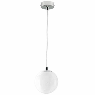 Подвес Dissimo Lightstar 803112