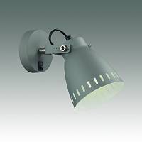 Подсветка  ODEON LIGHT арт. 3332/1W