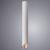 Накладной точечный светильник Arte Lamp (Италия) арт. A1537PL-1WH фото в интернет-магазине Сибсвет.ру Накладной точечный светильник Arte Lamp (Италия) арт. A1537PL-1WH