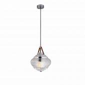 Подвесной светильник Vele Luce Kartell VL5232P11