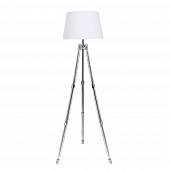 Торшер Arte Lamp Wasat A4023PN-1CC