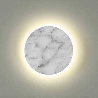 Настенный светильник ODEON LIGHT (Италия) арт.4235/6WL